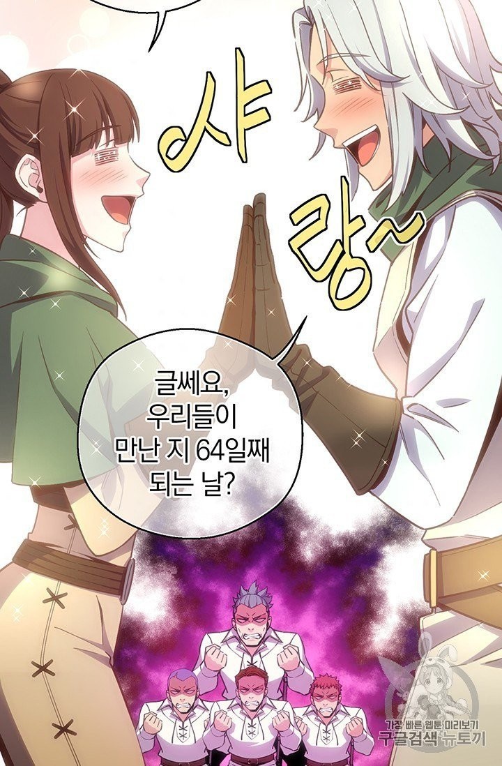 16043814290364.jpg