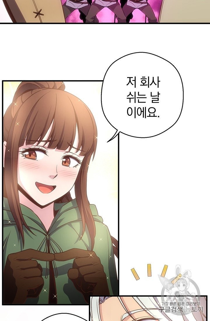 16043814293952.jpg