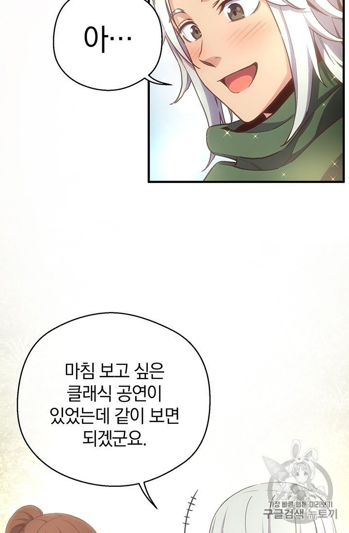 16043814297729.jpg