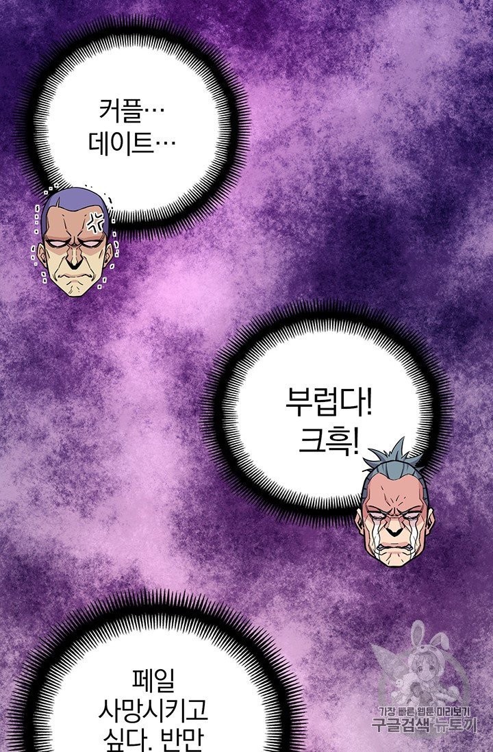 16043814304255.jpg