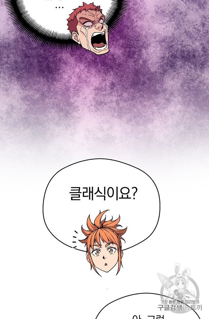 16043814307073.jpg