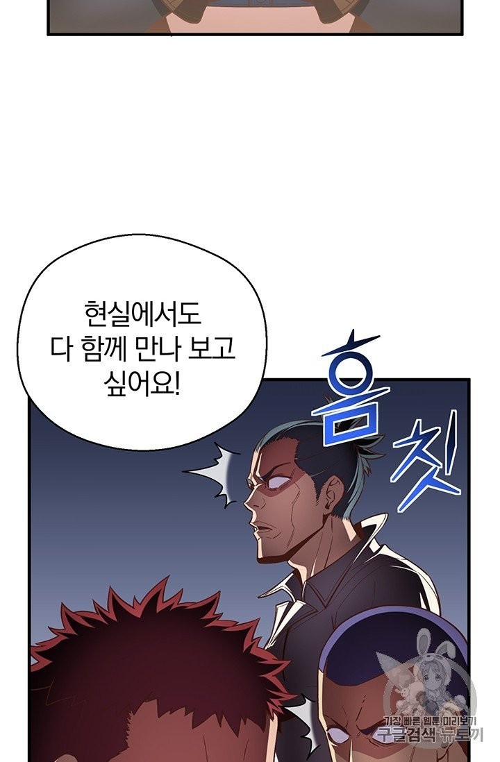 16043814316953.jpg