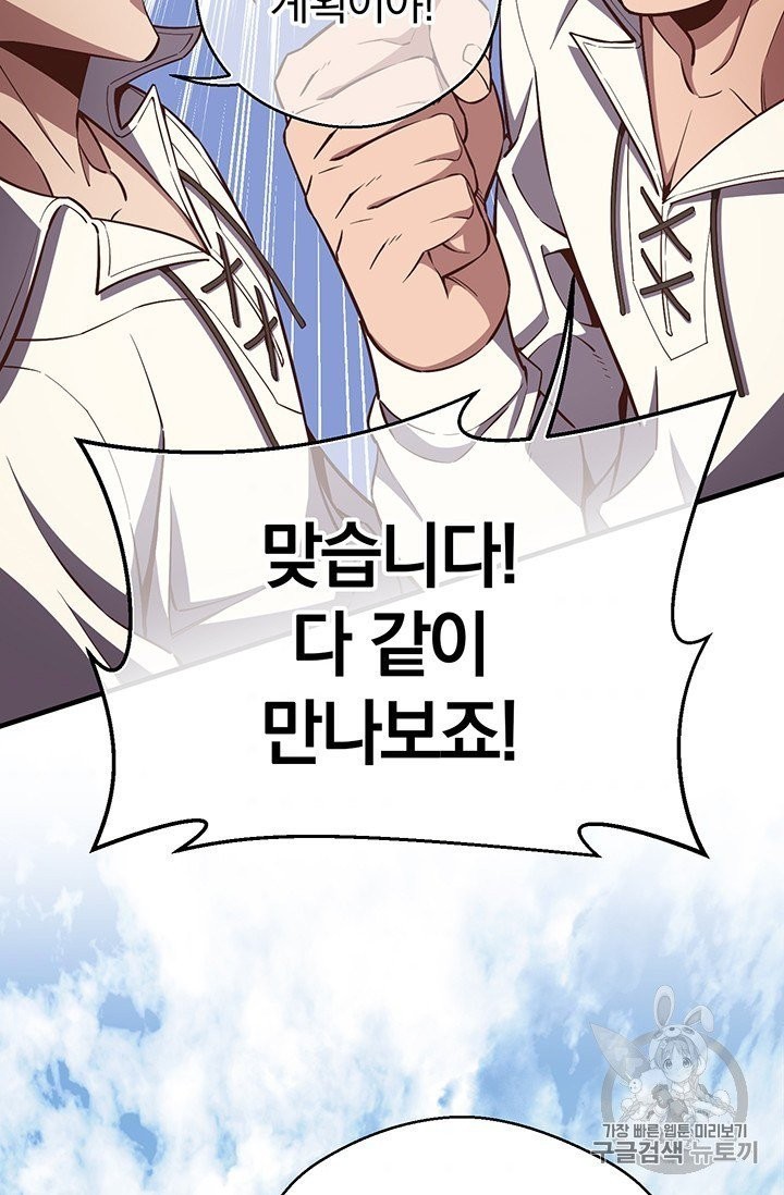 16043814328287.jpg