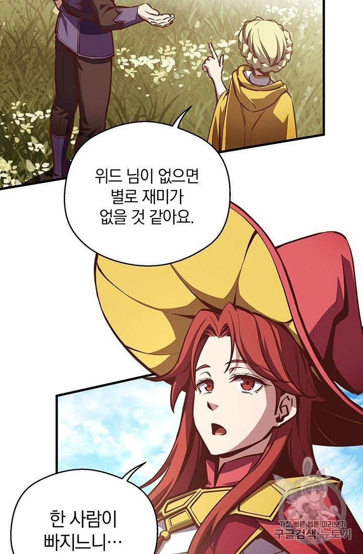 16043814356936.jpg