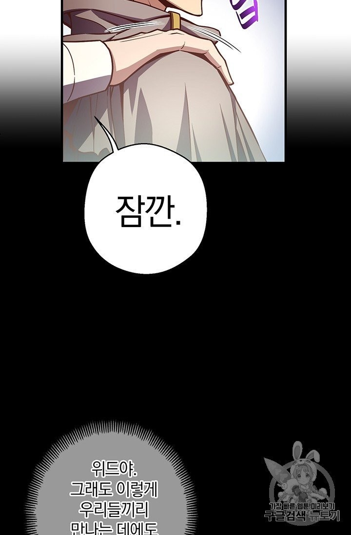 16043814363446.jpg