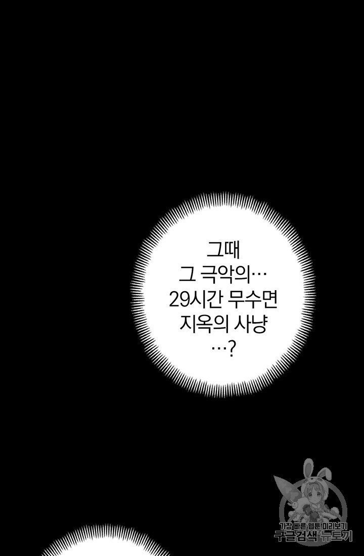 16043818748148.jpg