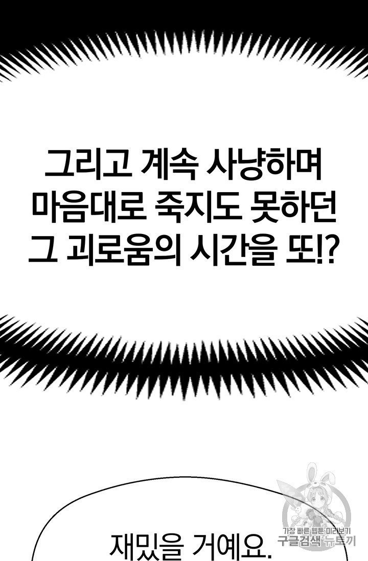 1604381875454.jpg