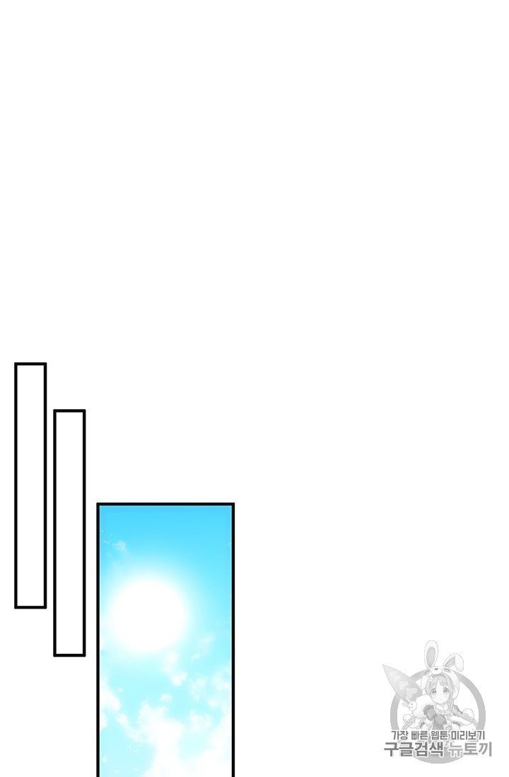 16043818770807.jpg