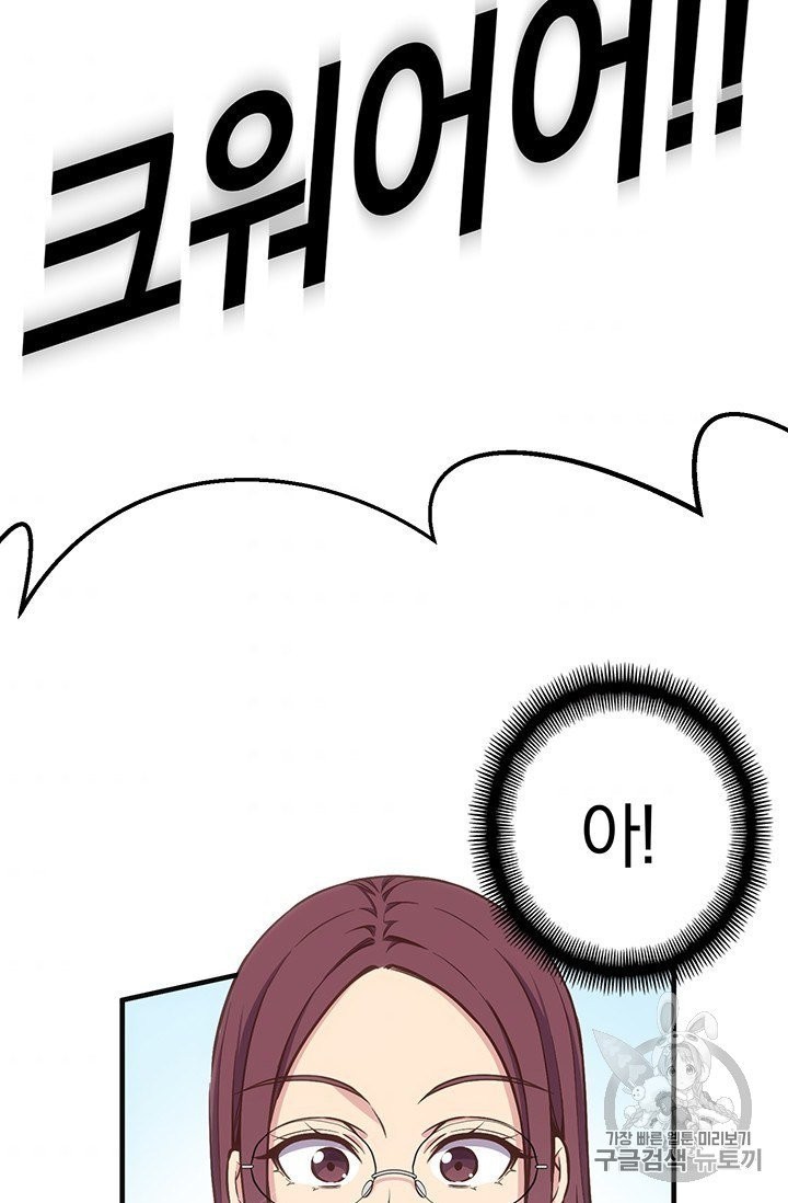 16043818805151.jpg