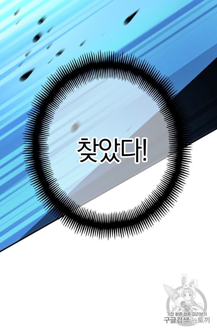 16043818819227.jpg