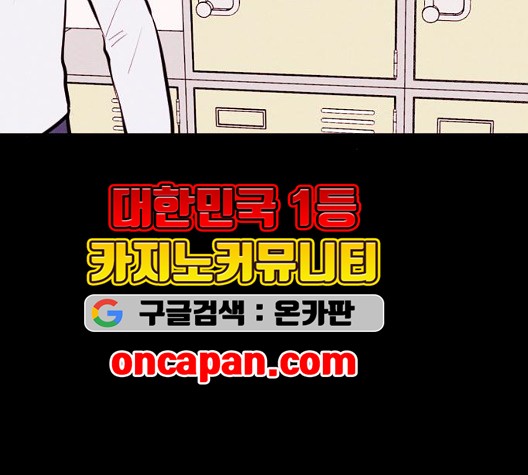 16043833551764.jpg