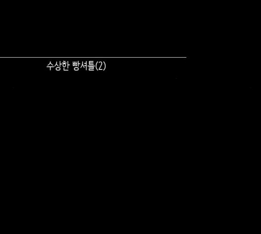 16043833557052.jpg