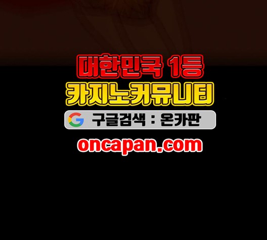 16043833992722.jpg