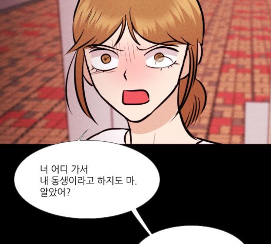 16043834042767.jpg