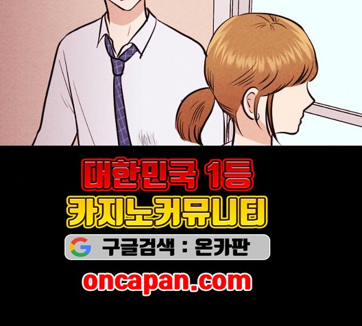 16043834066314.jpg