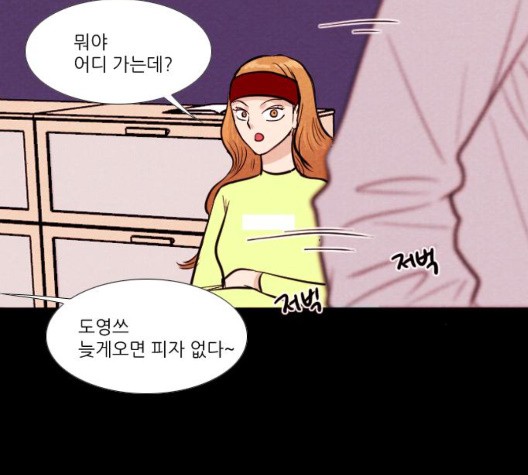 16043834101144.jpg