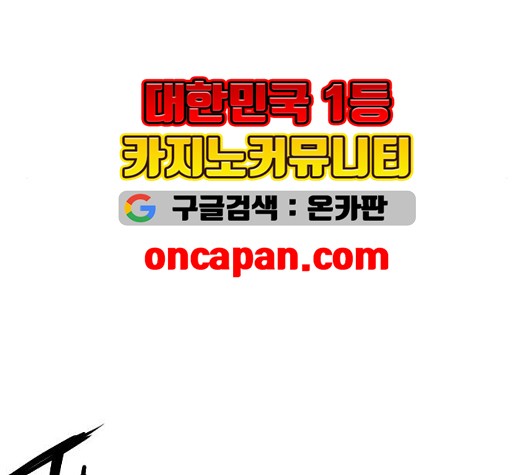 16043841759415.jpg