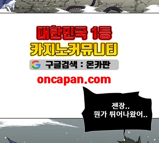 16043842129702.jpg