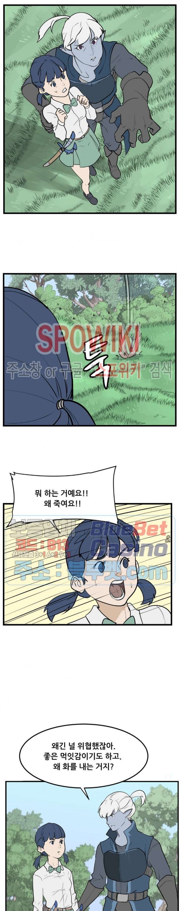16043848300362.jpg
