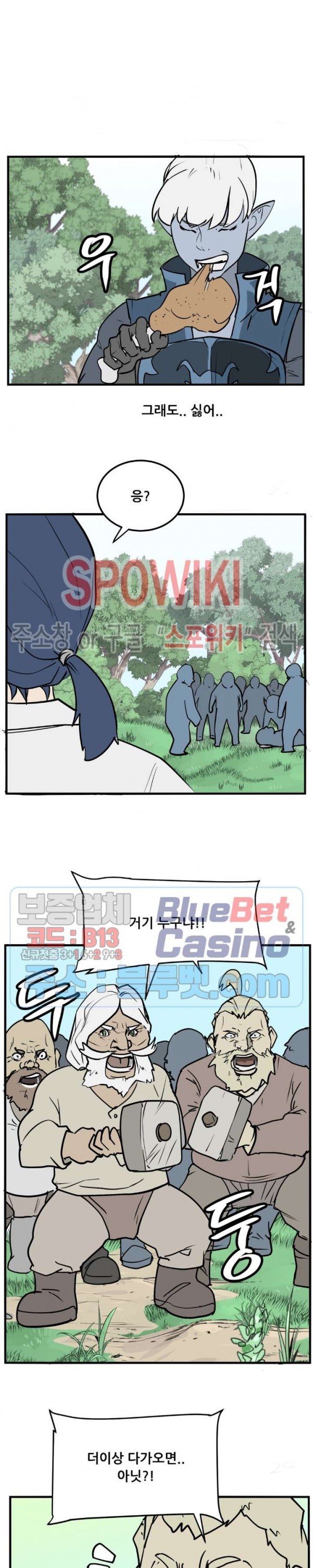 16043848316487.jpg