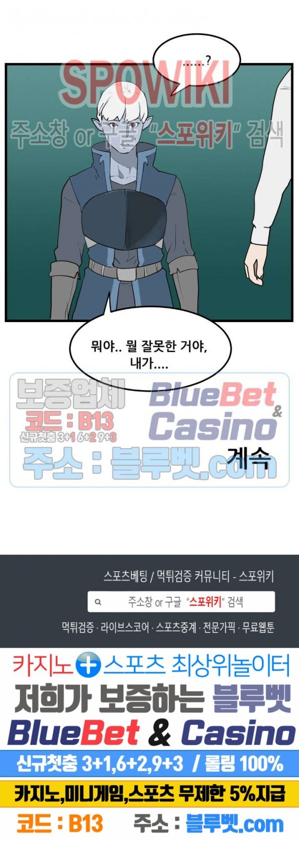 16043848357785.jpg