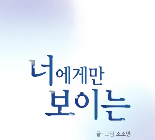 160438629061.jpg