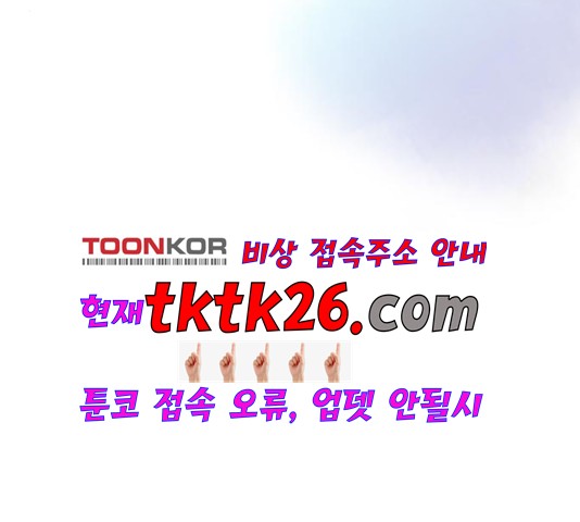 16043862909428.jpg