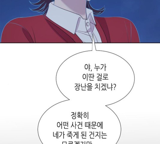 16043862935225.jpg