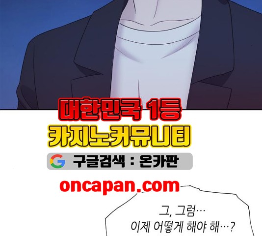 16043862945075.jpg
