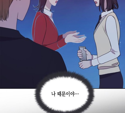 1604386295145.jpg