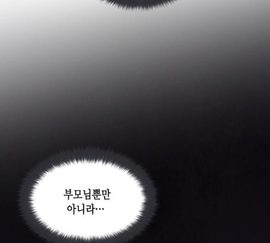 16043862956567.jpg