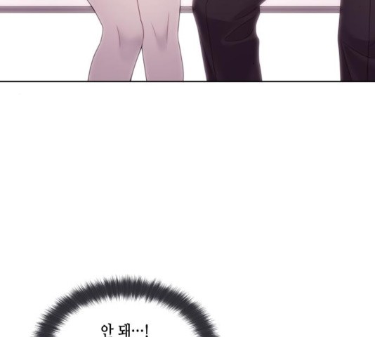 16043862971449.jpg