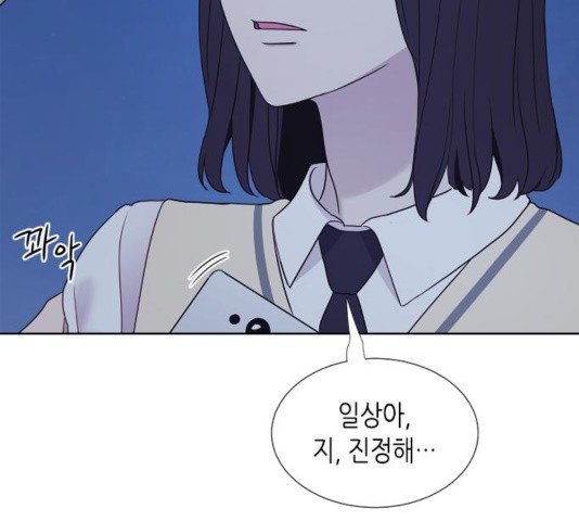 16043862988936.jpg