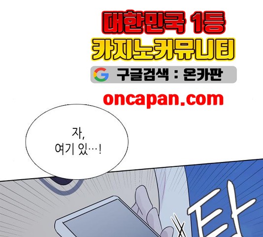 16043862992004.jpg
