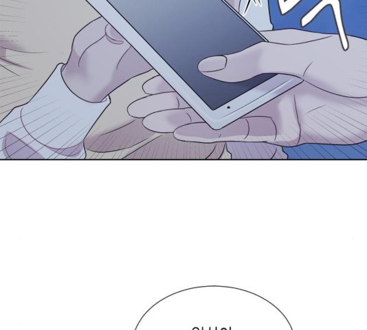 16043862996696.jpg