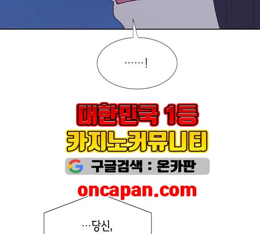 16043863009237.jpg