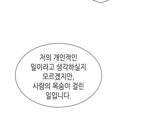 1604386302311.jpg