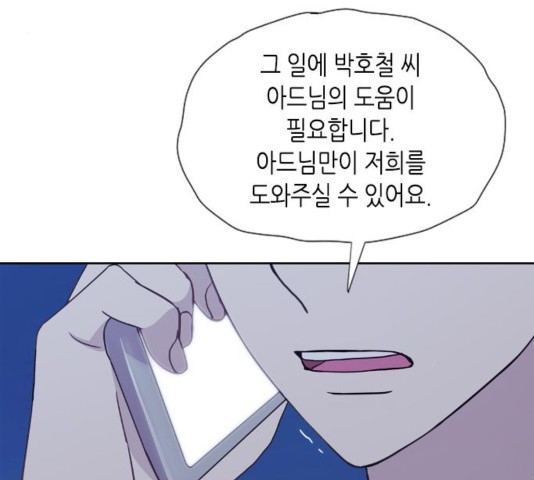 16043863026246.jpg