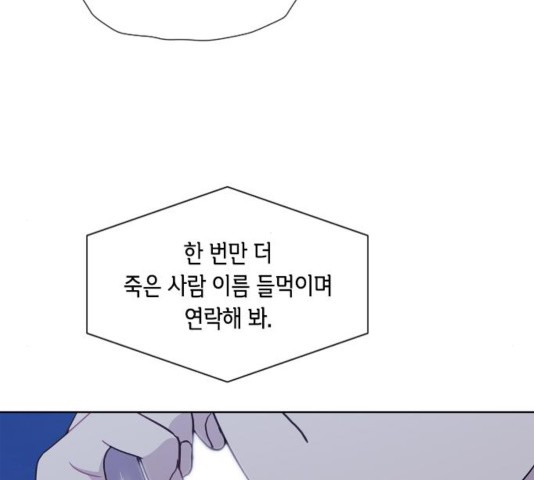16043863036281.jpg