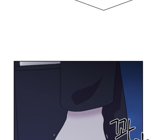 16043863041933.jpg
