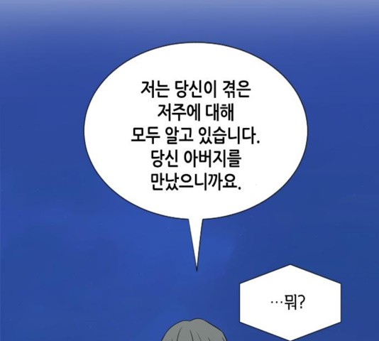 16043863047527.jpg