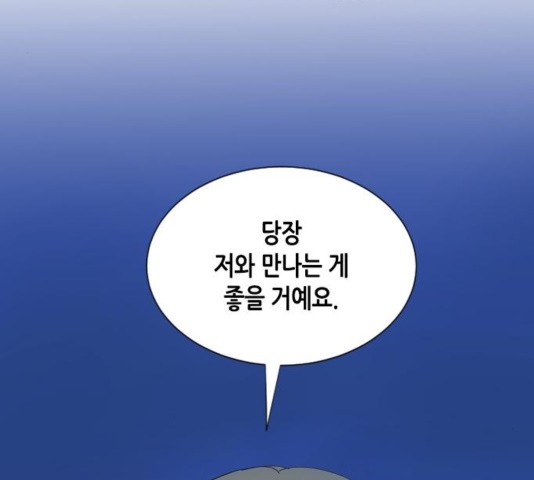 16043863066847.jpg