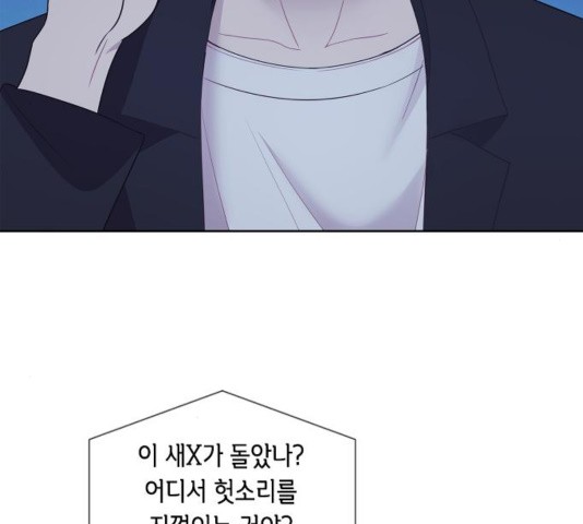16043863074928.jpg