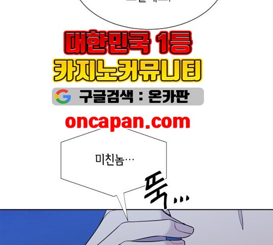 16043863082168.jpg