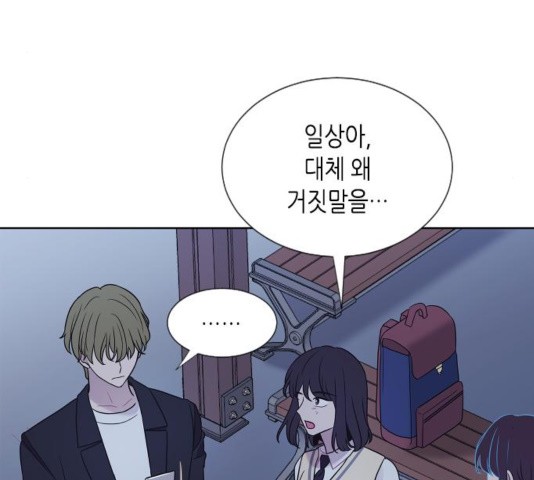 16043863088592.jpg
