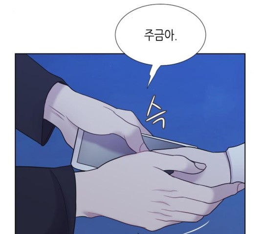16043863103784.jpg