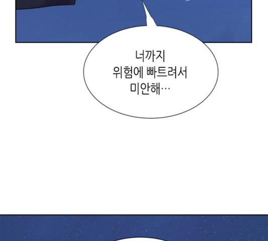 16043863106526.jpg