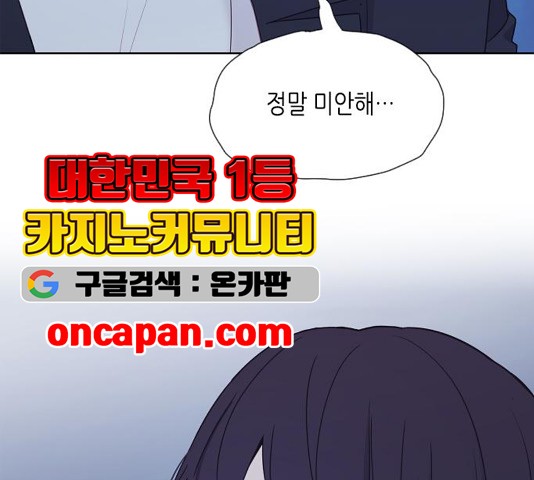 16043863122196.jpg