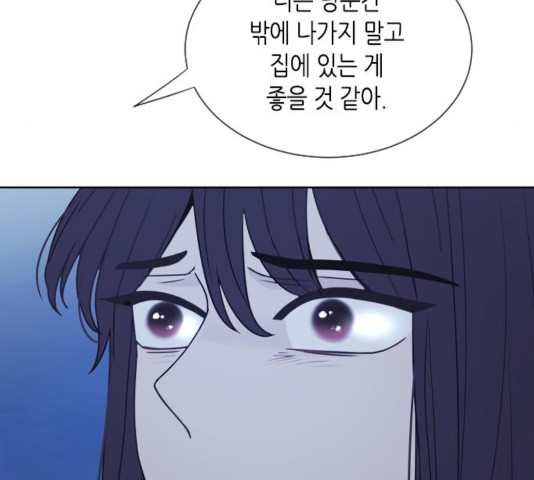 16043863138463.jpg