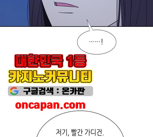 16043863141738.jpg